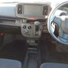 suzuki alto 2023 -SUZUKI 【岐阜 582ﾎ 477】--Alto 3BA-HA37S--HA37S-145866---SUZUKI 【岐阜 582ﾎ 477】--Alto 3BA-HA37S--HA37S-145866- image 14