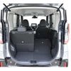 mitsubishi delica 2024 CFJ1817203 image 8