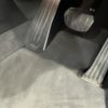 bmw 2-series 2015 -BMW--BMW 2 Series DBA-2A15--WBA2A32050VZ51993---BMW--BMW 2 Series DBA-2A15--WBA2A32050VZ51993- image 4
