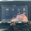 nissan serena 2018 CFJ1663147 image 9