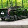 toyota prius 2018 -TOYOTA--Prius DAA-ZVW55--ZVW55-8063813---TOYOTA--Prius DAA-ZVW55--ZVW55-8063813- image 18