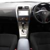 toyota corolla-fielder 2010 GOO_JP_700130095430250520001 image 19