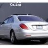 mercedes-benz s-class 2015 quick_quick_222004_WDD2220042A179906 image 11