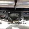 mitsubishi-fuso fighter 2024 CFJ9386505 image 9