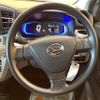 daihatsu mira-e-s 2019 CFJ1549750 image 6