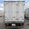 isuzu elf-truck 2015 -ISUZU--Elf TRG-NLR85AN--NLR85-7019850---ISUZU--Elf TRG-NLR85AN--NLR85-7019850- image 10