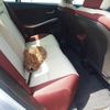 toyota sai 2014 -TOYOTA--SAI AZK10-2085595---TOYOTA--SAI AZK10-2085595- image 11