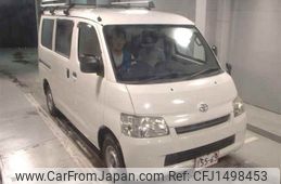 toyota liteace-van 2018 CFJ1498453