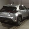toyota yaris-cross 2021 -TOYOTA 【三河 302な3011】--Yaris Cross MXPJ10-2011537---TOYOTA 【三河 302な3011】--Yaris Cross MXPJ10-2011537- image 2