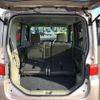 daihatsu tanto 2013 quick_quick_DBA-L385S_L385S-0092289 image 8