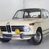 bmw bmw-others 1972 CFJ1737490 image 1