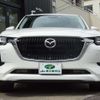 mazda mazda-others 2022 -MAZDA--CX-60 3CA-KH3R3P--KH3R3P-102052---MAZDA--CX-60 3CA-KH3R3P--KH3R3P-102052- image 41