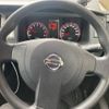 nissan serena 2010 -NISSAN--Serena DBA-NC25--NC25-363153---NISSAN--Serena DBA-NC25--NC25-363153- image 25