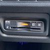 honda stepwagon 2020 CFJ0960205 image 23