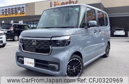 honda n-box 2024 quick_quick_JF5_JF5-2037288