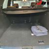 mercedes-benz ml-class 2008 -MERCEDES-BENZ--Benz ML WDC1641862A395374---MERCEDES-BENZ--Benz ML WDC1641862A395374- image 10