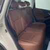 subaru forester 2020 -SUBARU--Forester SKE--042779---SUBARU--Forester SKE--042779- image 15