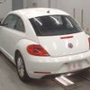 volkswagen the-beetle 2015 -VOLKSWAGEN--VW The Beetle 16CBZ-WVWZZZ16ZFM638524---VOLKSWAGEN--VW The Beetle 16CBZ-WVWZZZ16ZFM638524- image 7