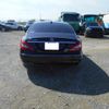 mercedes-benz cls-class 2012 -MERCEDES-BENZ--Benz CLS RBA-218359C--WDD2183592A0647**---MERCEDES-BENZ--Benz CLS RBA-218359C--WDD2183592A0647**- image 9