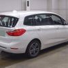 bmw 2-series 2021 quick_quick_DBA-6V15_WBA6V72000EM81529 image 4