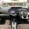 toyota aqua 2012 -TOYOTA--AQUA DAA-NHP10--NHP10-2067738---TOYOTA--AQUA DAA-NHP10--NHP10-2067738- image 4