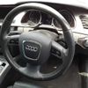 audi a5 2010 -AUDI--Audi A5 8TCDNL-WAUZZZ8T8AA023454---AUDI--Audi A5 8TCDNL-WAUZZZ8T8AA023454- image 8
