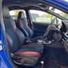 subaru wrx 2019 -SUBARU--WRX CBA-VAB--VAB-033277---SUBARU--WRX CBA-VAB--VAB-033277- image 11