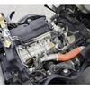 mitsubishi-fuso canter 2019 CFJ1677772 image 42