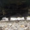 daihatsu hijet-truck 2013 CFJ1772812 image 19
