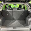 nissan note 2022 quick_quick_E13_E13-072036 image 10