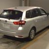 toyota corolla-fielder 2020 CFJ1777044 image 2