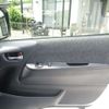 toyota hiace-wagon 2025 -TOYOTA 【福島 301】--Hiace Wagon 3BA-TRH229W--TRH229-0018214---TOYOTA 【福島 301】--Hiace Wagon 3BA-TRH229W--TRH229-0018214- image 25