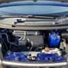 daihatsu move 2015 CFJ7694387 image 8