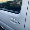 suzuki jimny 2010 CFJ1763774 image 4