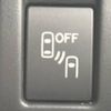 subaru outback 2021 -SUBARU--Legacy OutBack 4BA-BS9--BS9-064698---SUBARU--Legacy OutBack 4BA-BS9--BS9-064698- image 5