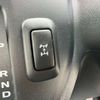 daihatsu grandmax-cargo 2021 -DAIHATSU 【千葉 400ﾌ1681】--ｸﾞﾗﾝﾏｯｸｽﾄﾗｯｸ 5BF-S413P--S413P-0000132---DAIHATSU 【千葉 400ﾌ1681】--ｸﾞﾗﾝﾏｯｸｽﾄﾗｯｸ 5BF-S413P--S413P-0000132- image 43