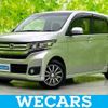 honda n-wgn 2014 quick_quick_DBA-JH1_JH1-1087954 image 1