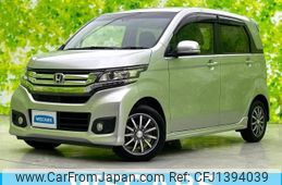 honda n-wgn 2014 quick_quick_DBA-JH1_JH1-1087954