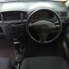 toyota probox 2010 CFJ1575605 image 16