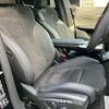bmw x1 2024 quick_quick_3CA-42EG20T_WBA42EG0005020926 image 14