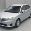 toyota corolla-axio 2013 -TOYOTA--Corolla Axio DAA-NKE165--NKE165-7003668---TOYOTA--Corolla Axio DAA-NKE165--NKE165-7003668- image 1