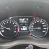 subaru forester 2016 CFJ1747765 image 10