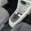 volkswagen up 2018 AF-WVWZZZAAZJD194524 image 28