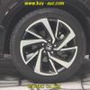 honda vezel 2020 -HONDA--VEZEL RU3-1364659---HONDA--VEZEL RU3-1364659- image 5