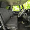 honda n-box 2016 CFJ1481744 image 4