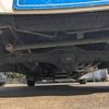 toyota pixis-van 2019 CFJ1773703 image 19