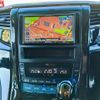 toyota vellfire 2009 CFJ1847315 image 11