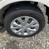 toyota passo 2014 -TOYOTA--Passo KGC30--0187161---TOYOTA--Passo KGC30--0187161- image 30