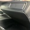 mercedes-benz cla-class 2017 -MERCEDES-BENZ--Benz CLA DBA-117942--WDD1179422N523662---MERCEDES-BENZ--Benz CLA DBA-117942--WDD1179422N523662- image 19
