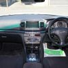 toyota mark-ii-blit 2005 CFJ1542346 image 5